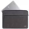 Funda de protección Acer ABG7F0 39,6 cm (15,6 pulgadas) gris