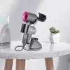 Soporte Maclean MC-973 para secador de pelo Dyson Supersonic