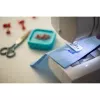 Máquina de coser Brother RL425