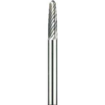 Fresa de carburo de tungsteno punta Speer Dremel 2615991032