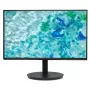 Monitor LCD Acer CB2 CB272 P6 27