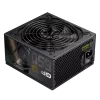 Fuente de alimentación Gamemax, 80 PLUS, Bronze | GP 650B | 650 W