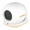Astropet arenero autolimpiable Neptune Series