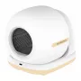Astropet arenero autolimpiable Neptune Series