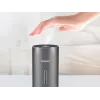 Beper P201UTP010 Atomizador automático de spray para desinfectar las manos, sensor de infrarrojos, 135 ml, recargable