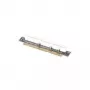 Supermicro CSE RR1U-X – tarjeta riser – para Supermicro SC812i-420 (CSE-RR1U-X)