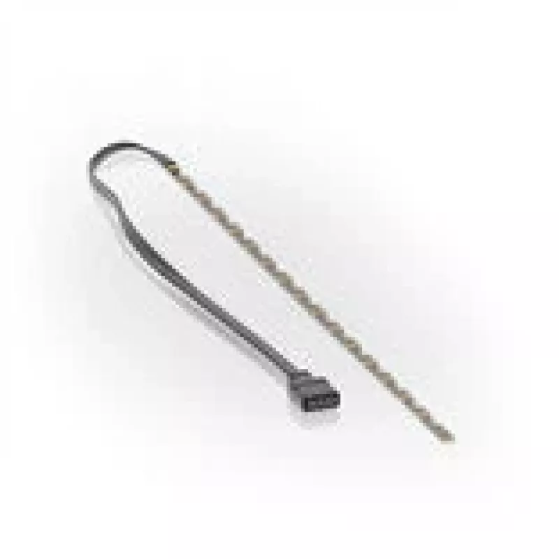 Tira LED Singularity Computers Spectrum 2.0 ARGB 90 grados - 250 mm