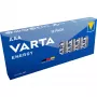 Pila alcalina VARTA Energy, Micro (AAA-LR3) (4103 229 410)