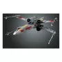Maqueta REVELL «Shuttle» escala 1:72 — caza X-Wing, longitud 100 mm