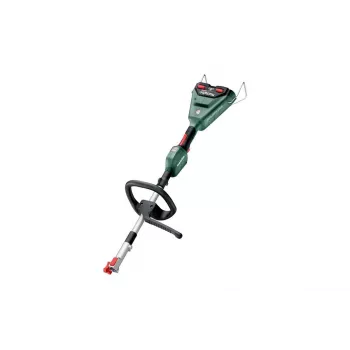 Metabo MA 36-18 LTX BL Q Atornillador universal a batería 36V motor sin escobillas 1/2 pulgadas