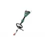 Metabo MA 36-18 LTX BL Q Atornillador universal a batería 36V motor sin escobillas 1/2 pulgadas