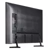 Samsung Q7F QE75Q7F2AU 190,5 cm (75