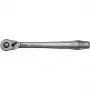 Llave de vaso Wera 8004 C