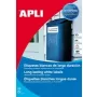Agipa 15088 blanco