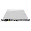 Caja de ordenador ASRock 1U1G-W680/2L2T Rack (1U) Gris