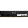 Memoria RAM 5600 16GB Innovation IT CL46
