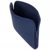 Funda sleeve Rivacase Antishock 5123 33,8 cm (13,3