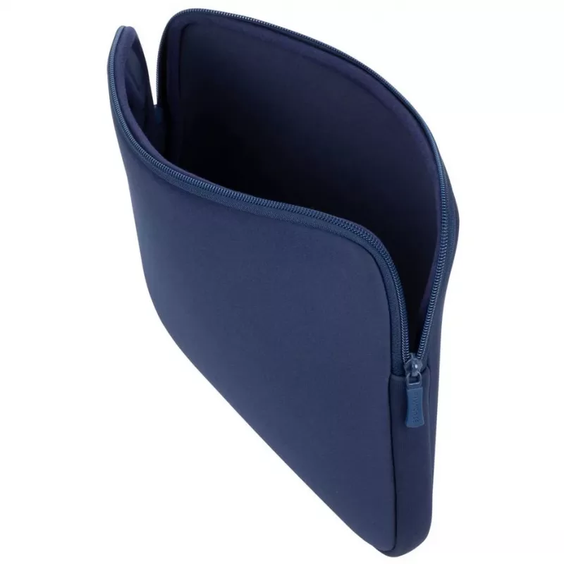 Funda sleeve Rivacase Antishock 5123 33,8 cm (13,3
