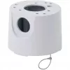 Soporte de montaje Axis 5801-601