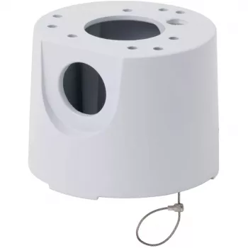 Soporte de montaje Axis 5801-601