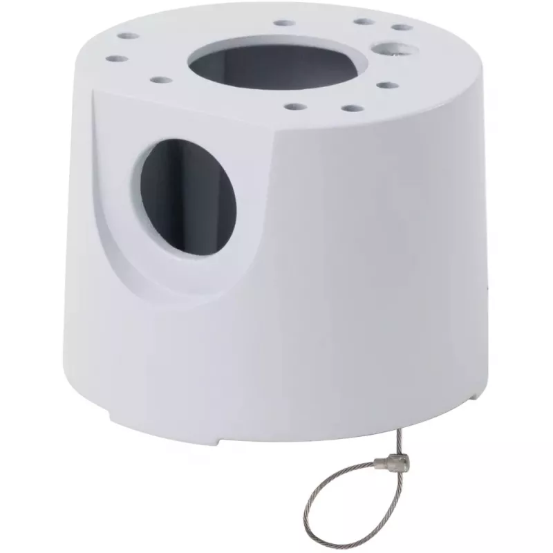 Soporte de montaje Axis 5801-601