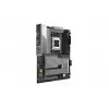 Placa base Sapphire NITRO+ B850A WIFI 7 AMD B850 Socket AM5 micro ATX, DDR5, 4 DIMM, 256GB, Wi-Fi 7, 2.5GbE