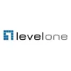 Módulo SFP LEVELONE GVT-0302 80km monomodo LC