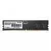 Memoria DIMM 8 GB DDR5-4800 negra PSD58G480041 SIGNATURE LINE