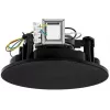 Altavoz de techo HQM-SO2025B 20W (Negro)