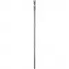 Broca helicoidal Bosch 2 608 586 769 2 cm de diámetro 1 ud.