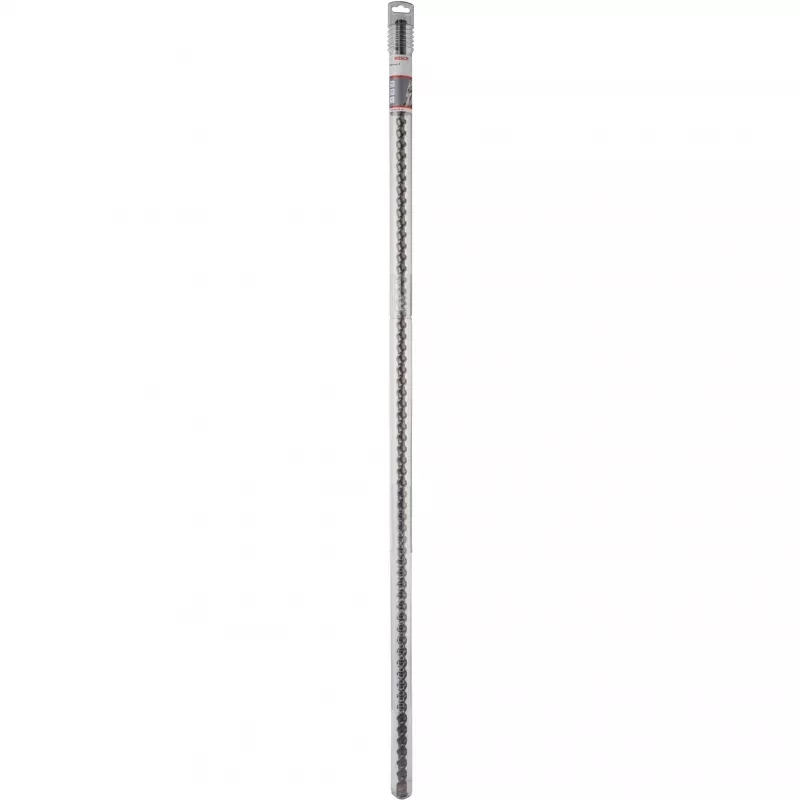 Broca helicoidal Bosch 2 608 586 769 2 cm de diámetro 1 ud.