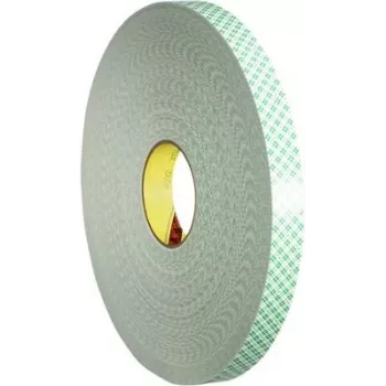 3m 40321910 blanco