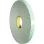 3m 40321910 blanco