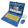 Lexibook ZAB_LEX_JC598BATI17 Producto azul