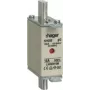Hager LNH0016M. Ancho: 21 mm, alto: 79 mm (LNH0016M)
