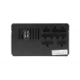 Fuente de alimentación White Shark GPSU-B600S Colonel-2 600W
