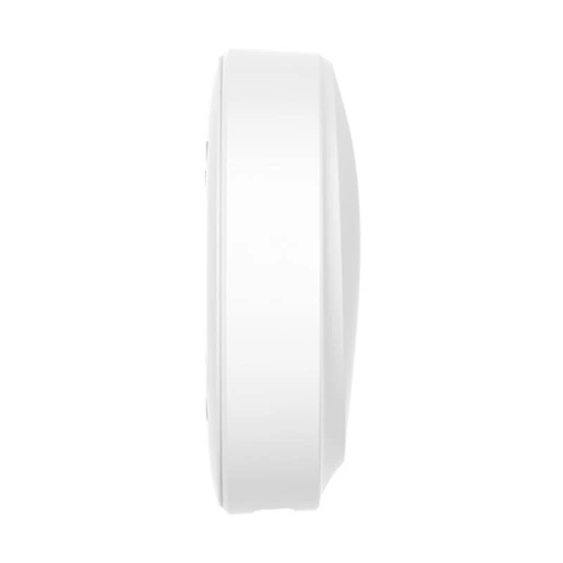 Desodorizador recargable para arenero de gatos Rojeco RJWQ-01 4000 mAh