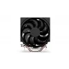 Refrigeración CPU ENDORFY Spartan 5 instalación sencilla EY3A001