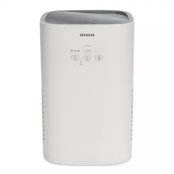 Purificador de aire Aiwa PA-100