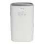 Purificador de aire Aiwa PA-100