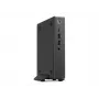 Ordenador Acer Veriton VN2595G i5 16GB SSD Linux