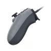 Mando con cable GameSir T3 GY — diseño ergonómico, compatible con PC