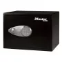 Caja fuerte digital grande con combinación Masterlock X125ML