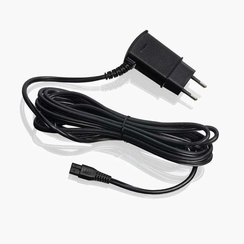 Afeitadora BaByliss FXFS2GSE