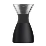 Cafetera Asobu (café filtro)