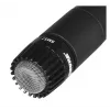Shure SM57 Black micrófono de estudio