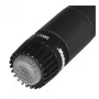 Shure SM57 Black micrófono de estudio