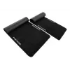 Alfombrilla de suelo XL Playseat R.AC.00178
