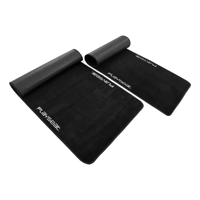 Alfombrilla de suelo XL Playseat R.AC.00178