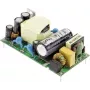 MEAN WELL MFM-30-24 adaptador de corriente, 30 W, 24 V